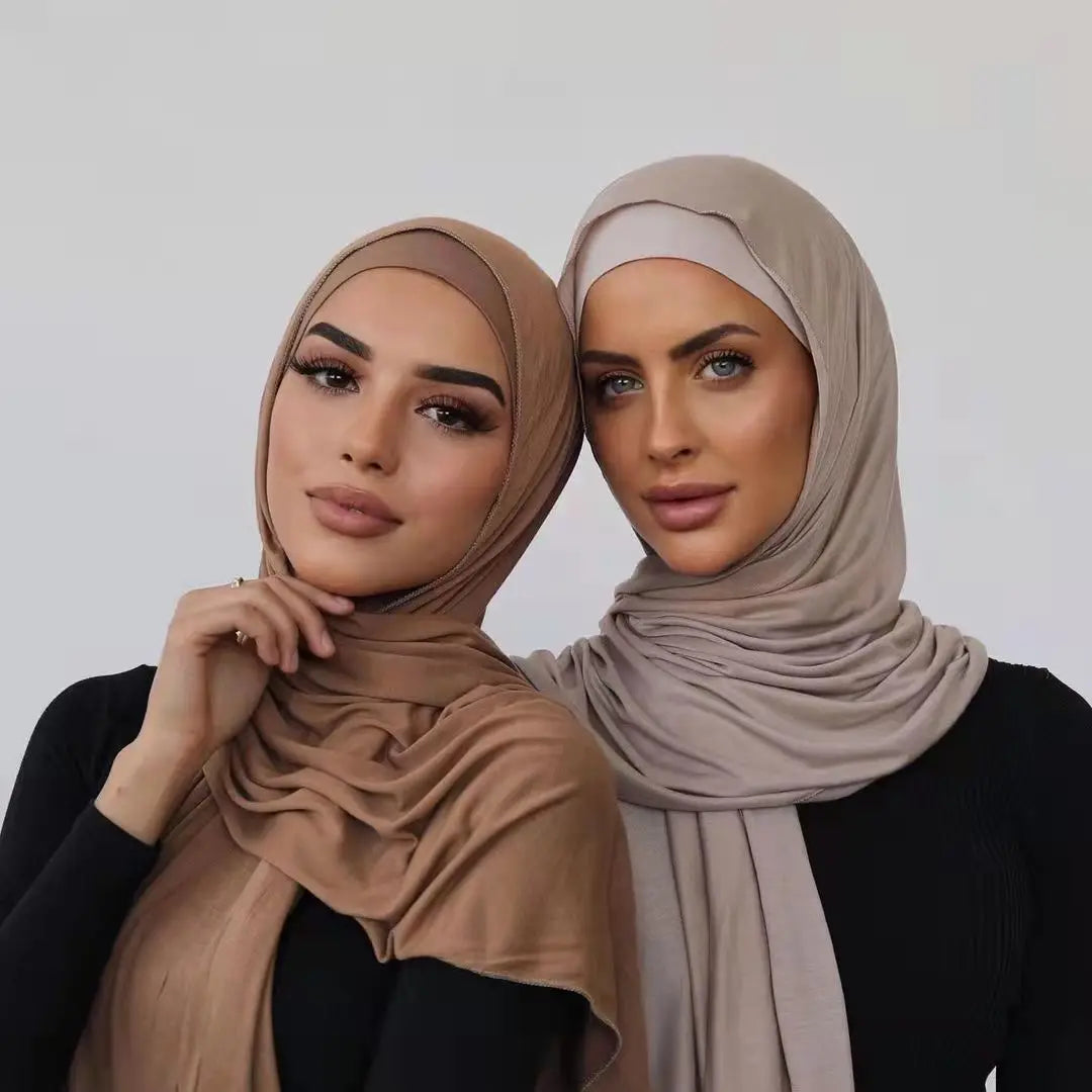 Elegance in Every Shade™