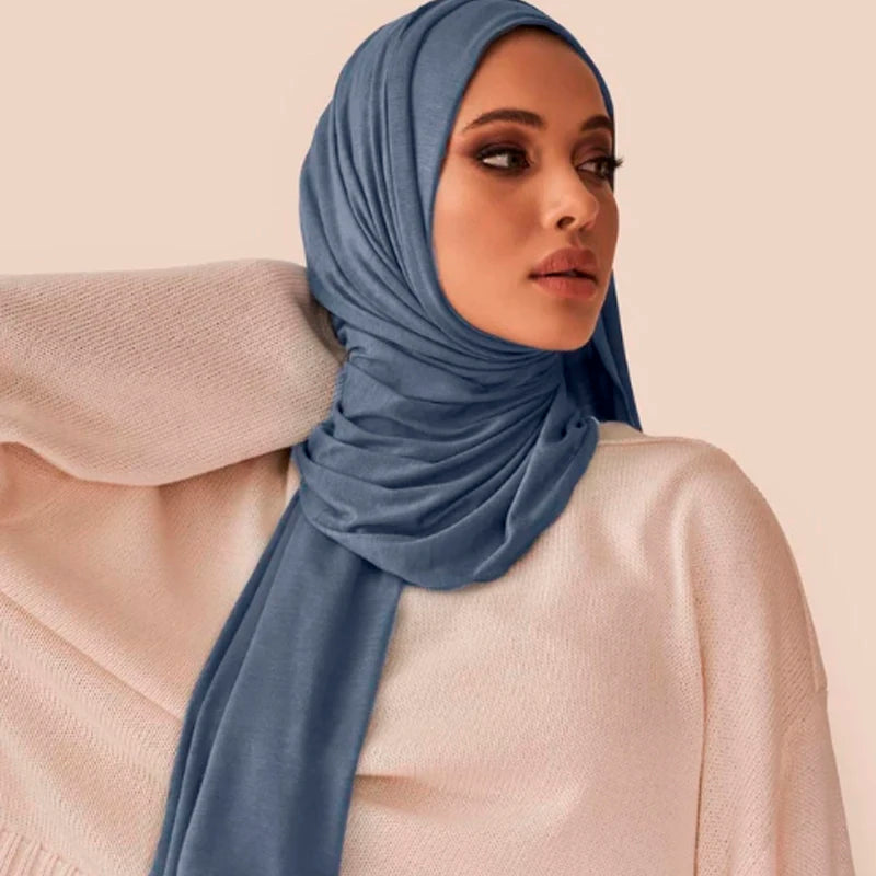 Elegance in Every Shade™