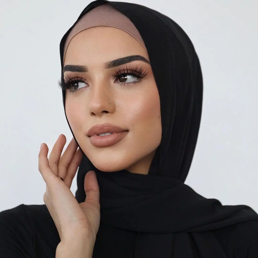Elegance in Every Shade™