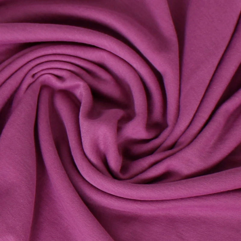 Elegance in Every Shade™