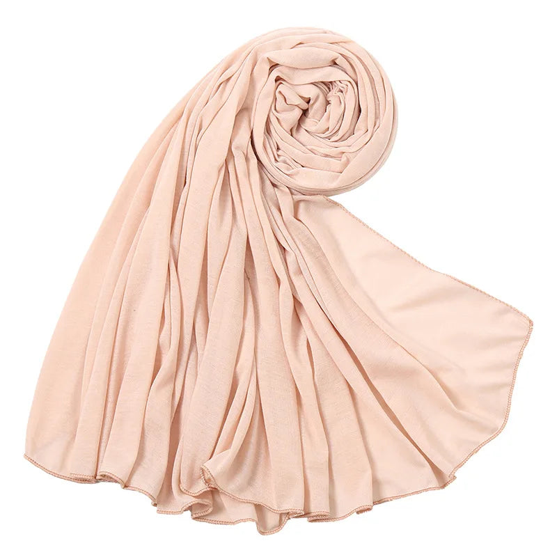 Elegance in Every Shade™