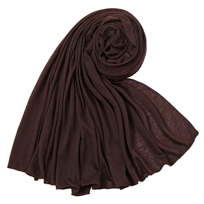 Elegance in Every Shade™