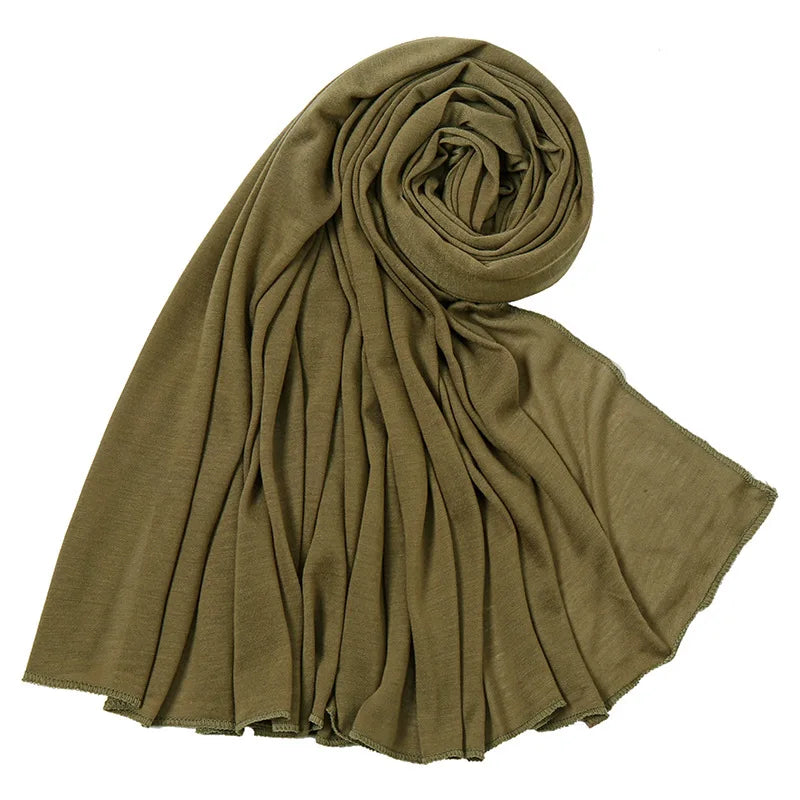 Elegance in Every Shade™