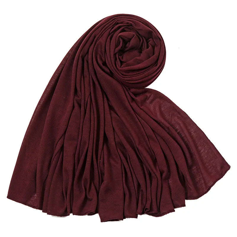 Elegance in Every Shade™