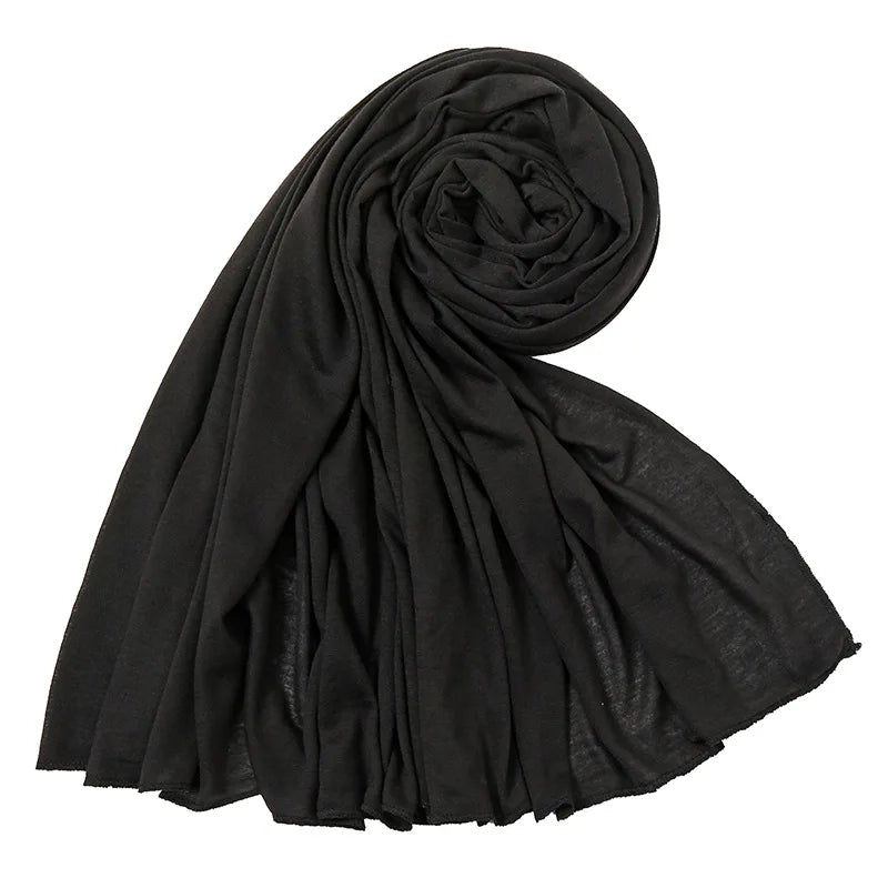 Elegance in Every Shade™