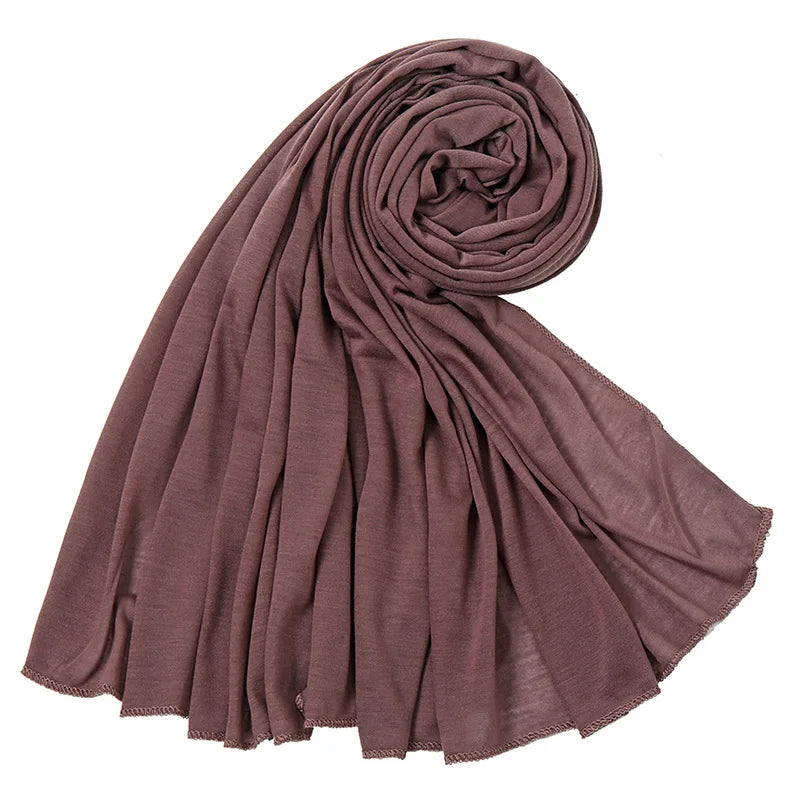 Elegance in Every Shade™