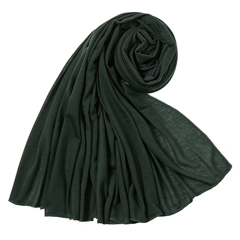 Elegance in Every Shade™