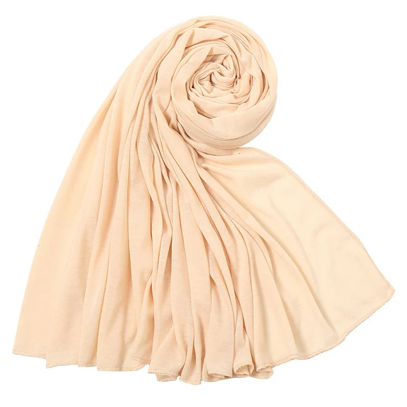 Elegance in Every Shade™