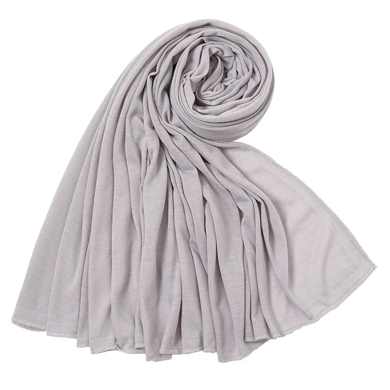 Elegance in Every Shade™