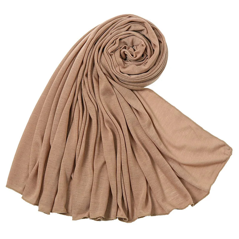 Elegance in Every Shade™