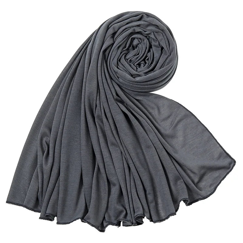 Elegance in Every Shade™