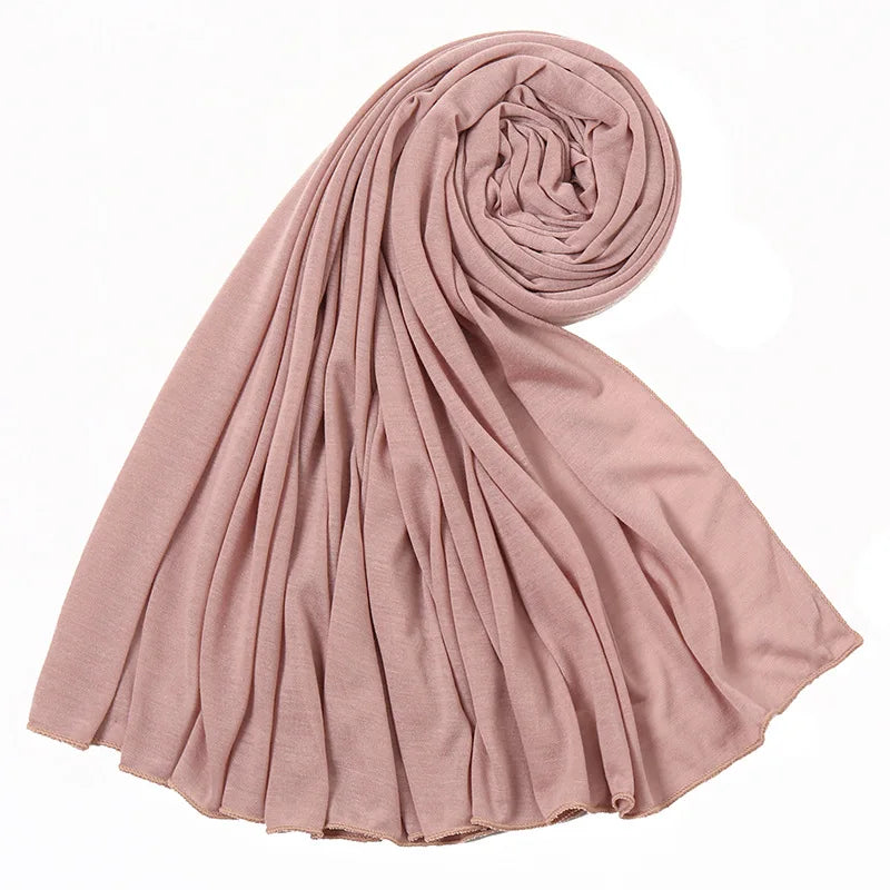 Elegance in Every Shade™