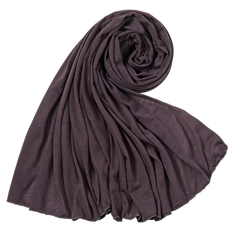 Elegance in Every Shade™