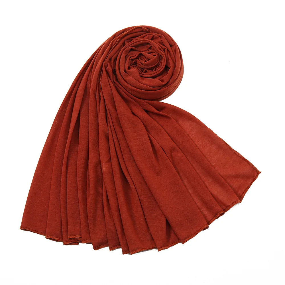 Elegance in Every Shade™